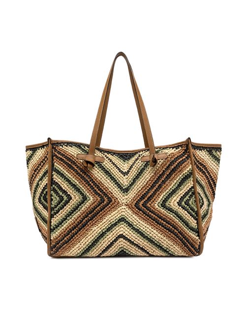 MARCELLA MARCELLA CLUB | BS6850COMMESIR14580